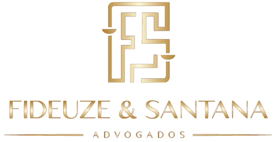 Fideuze & Santana Advogados